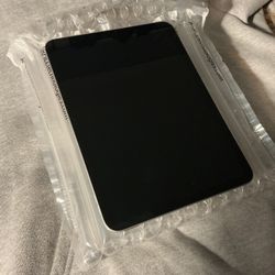 Ipad A16 128gb