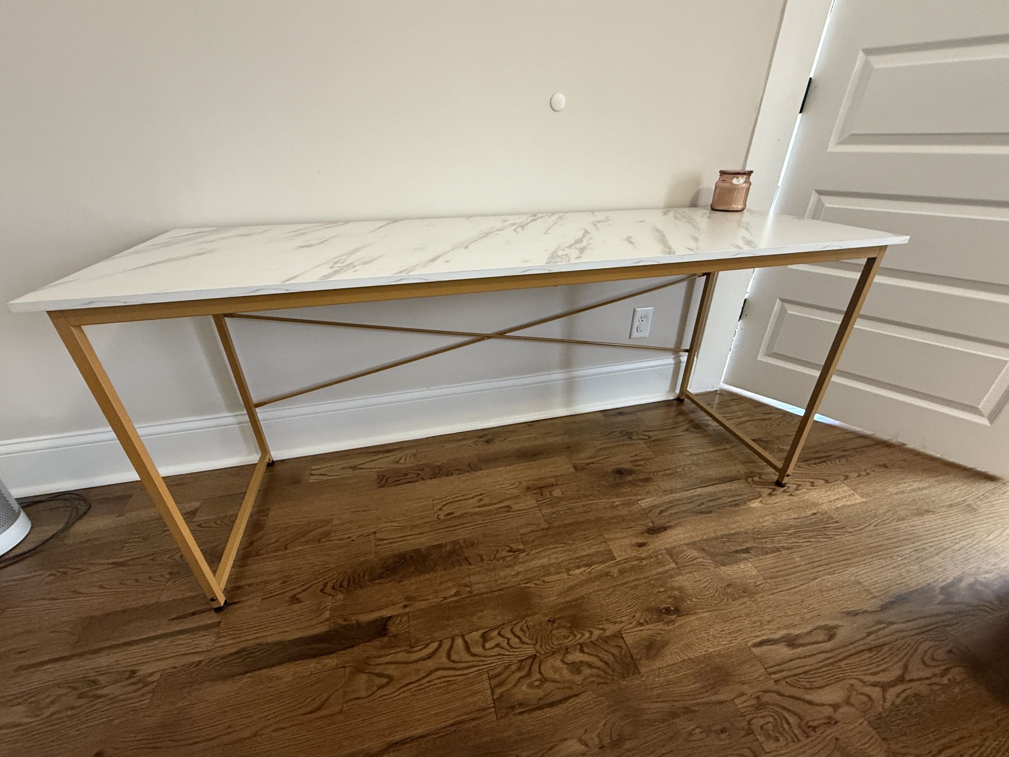 Home / Office Table