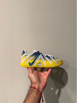 Nike JA 3 Basketball - Size 6Y - NEW