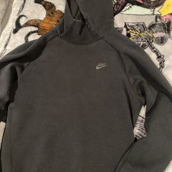 Nike Shirt, Nike Sweater, Nike Shorts