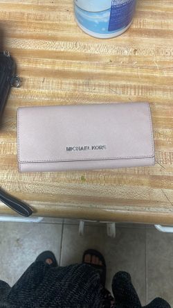 MK Wallet $30