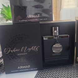 Perfume Original Arabe For Man