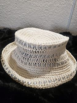 Hats for women