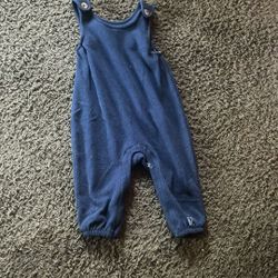 Overall 6/12