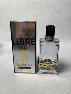 YSL Platinum Realm Perfume 90ml