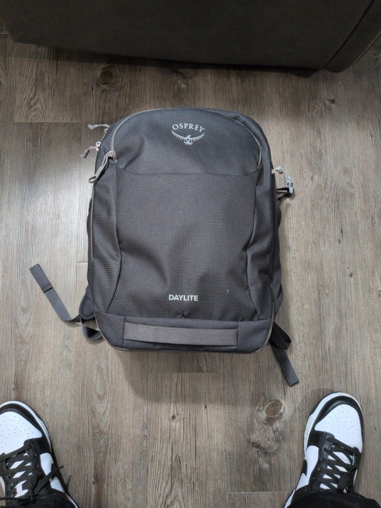 Osprey Daylite  26 Plus 6 