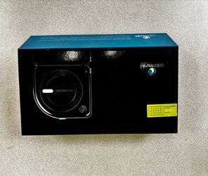 Color monkey monitor calibration