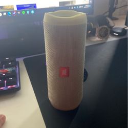 jbl flip 4