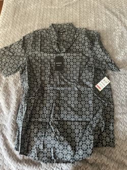 Dress Shirts