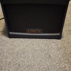 Crate DXB112 30W Amp
