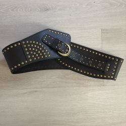 Fashion Belt. New