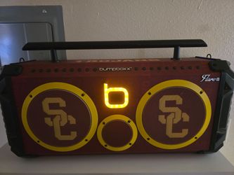 Bumpboxx brand new