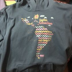 Medium 10-12 $10 Each