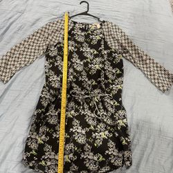 Women’s Clothing, Pants And Dresses
