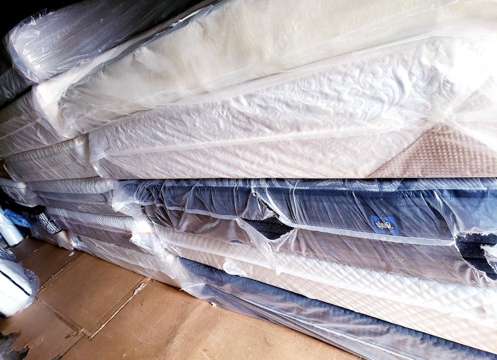 Gratis delivery Colchones Mattress
