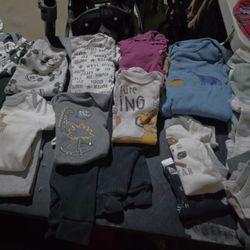 Great Clothing SALE, LAYAWAY AVAILABLE, SHOP TODAY, PICK UP On Your Payday