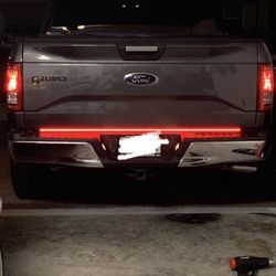 All Types Of Leds For Any Car Or Truck , Fog Lights , Headlights ,Interior Lights 