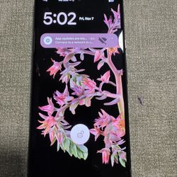 Google Pixel 