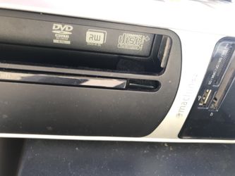 2 Dell and Sony computers for parts