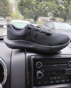 New men size 10
