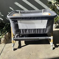 Baby Bassinet 