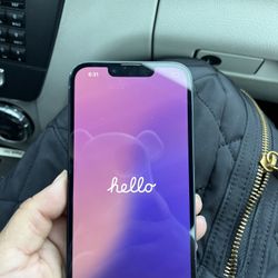 iPhone 14