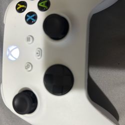 Xbox Series S  500gb