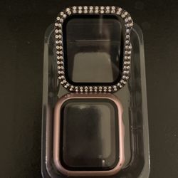 Apple Watch Case