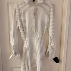 Shirts Women 