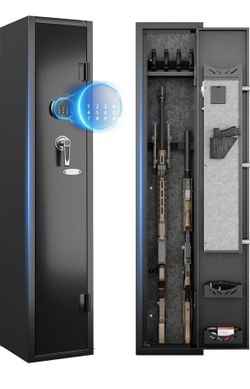 KAER 2-3 safe, Digital Access Safe
