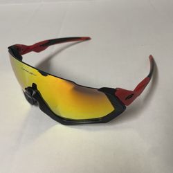 Oakley Sunglasses 