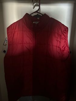 Unisex Jacket