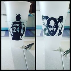 Custom designs