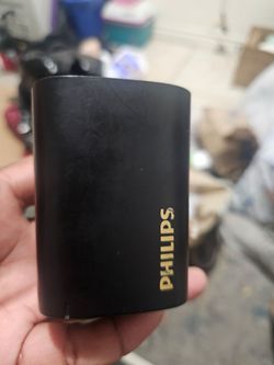 Bluetooth Speakers