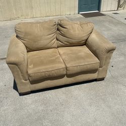 Lazy Boy Sofa 