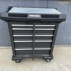 Toolbox