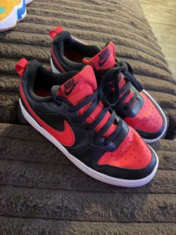 Tenis nike