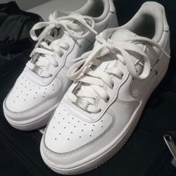 Nike Air Force 1 (Youth Size 5.5)