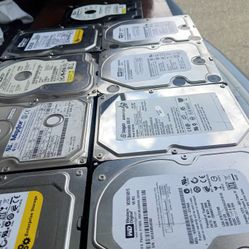 Hard Drive #harddrivelot#lot