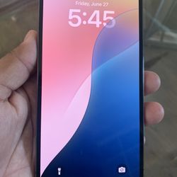 iPhone 13 Pro Max 256gb Unlocked 