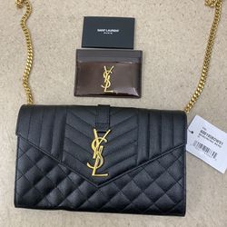 YSL Set (Mother’s Day Special)