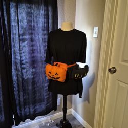 Halloween Costume Items