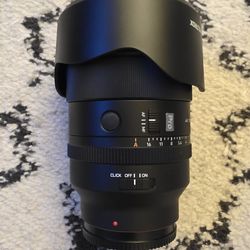 Viltrox 50 mm f.14 pro