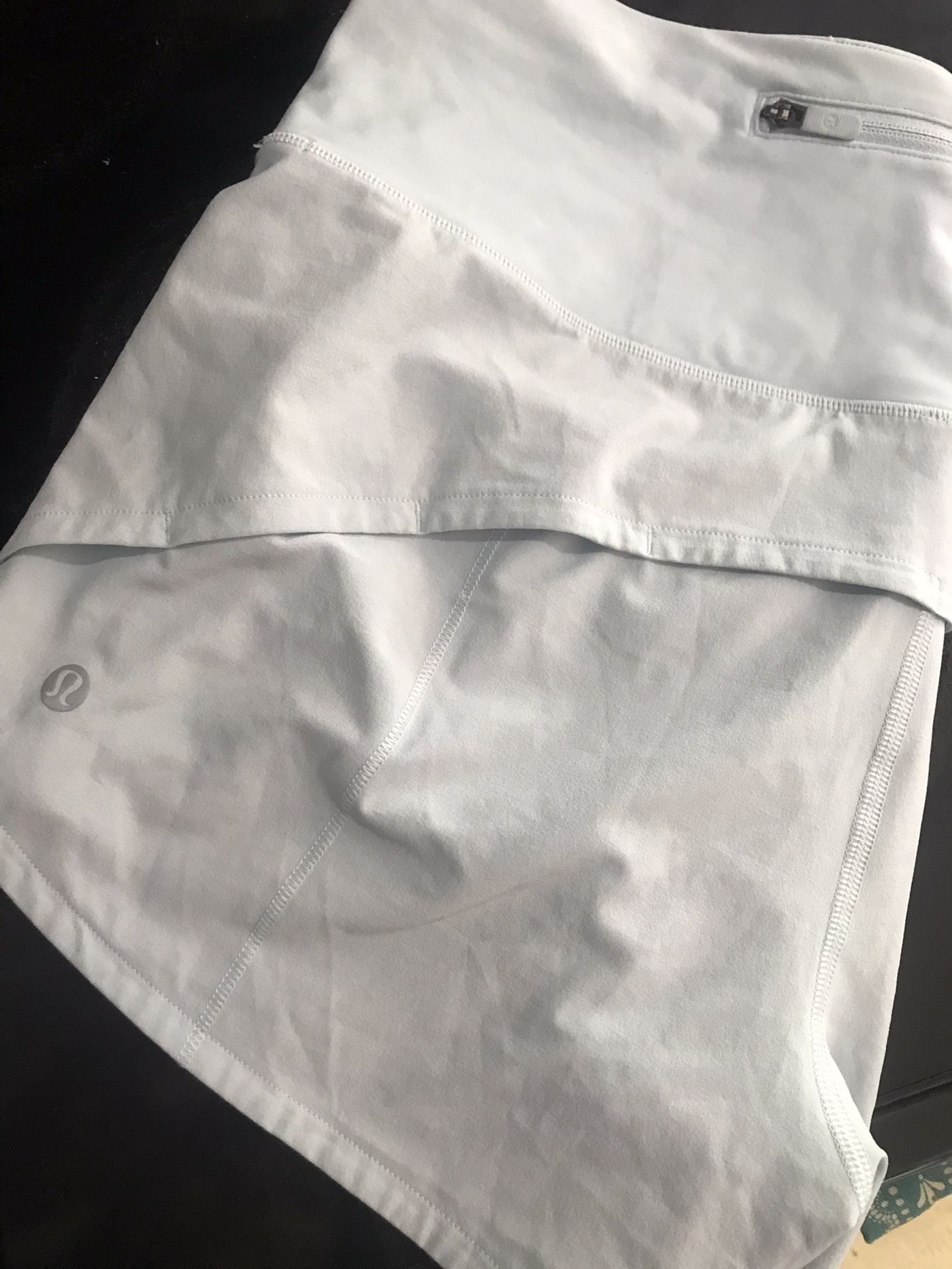 lululemon