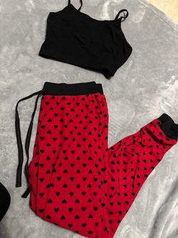 Pijamas