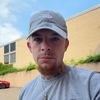 Jared Lewonczyk