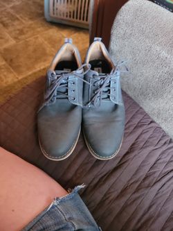 Mens Shoes!! Size 9.5 