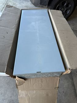 Caja Electrica