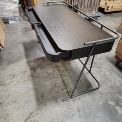 SAFAVIEH  COUTURE  DESK