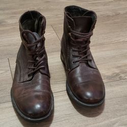 Men Aldo